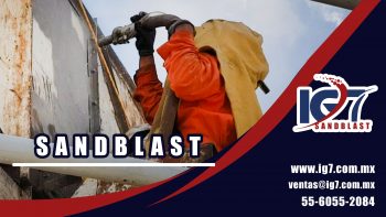 SandBlast